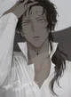 Tyki Mikk
