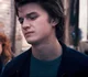 Steve Harrington