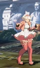 Elphelt - GGS