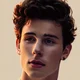 Shawn Mendes