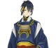 Mikazuki Munechika