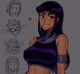 Blackfire 