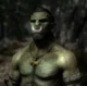 Orc Grakthul