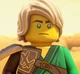 Lloyd garmadon