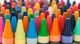 Crayones
