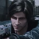 Leon S Kennedy