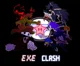 EXE Clash