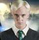 Draco Malfoy