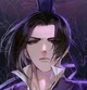 Jiang Cheng 