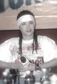 Tom Kaulitz