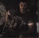 Soap Mactavish 
