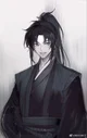 Chung myung 