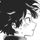 Izuku Midoriya