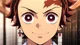 Tanjiro Kamado