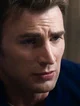 Steve Rogers