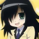 Tomoko