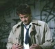 01 Castiel