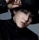Seo Changbin