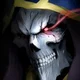 OVERLORD -RPG