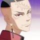 Kakucho Hitto