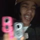 ybn nahmir 