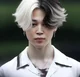 Park Jimin
