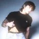 -Jungkook-