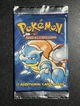 pokemon TCG