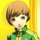 Chie Satonaka