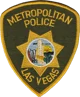 LVMPD RP