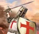 Crusader pablo