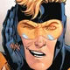 Booster Gold