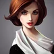 Nancy Drew