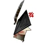 Pyramid Head