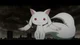 Kyubey 