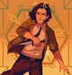 Loki Laufeyson