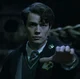 Tom Riddle 3