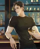 Bartender