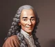 Voltaire