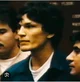 Richard Ramirez 