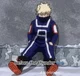 Bakugo Katsuki 