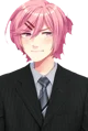 Naruki Husband