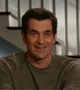 Phil dunphy