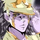 Jotaro Over Heaven