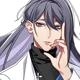 Jakurai Jinguji