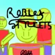 Robloxian-Streets