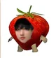 Chang Bin