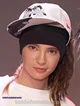 Tom Kaulitz 