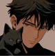 Mute Boyfriend