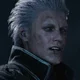 Vergil Sparda